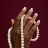 Vernis Fairy - opale nacré - Gamme Green™ - Boutique We Are ParisManucurist