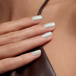 Vernis Fairy - opale nacré - Gamme Green™ - Boutique We Are ParisManucurist