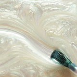 Vernis Fairy - opale nacré - Gamme Green™ - Boutique We Are ParisManucurist