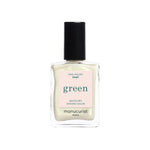 Vernis Fairy - opale nacré - Gamme Green™ - Boutique We Are ParisManucurist