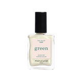Vernis Fairy - opale nacré - Gamme Green™ - Boutique We Are ParisManucurist
