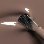 Vernis Freckles - marron glacé - Gamme Green™ - Boutique We Are ParisManucurist