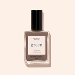 Vernis Freckles - marron glacé - Gamme Green™ - Boutique We Are ParisManucurist
