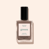 Vernis Freckles - marron glacé - Gamme Green™ - Boutique We Are ParisManucurist