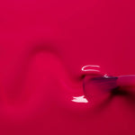 Vernis Fuschia - rose intense - Gamme Green - Boutique We Are ParisManucurist