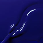 Vernis Green Manucurist-Navy Blue-manucure bleu marine - Boutique We Are ParisManucurist