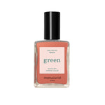 Vernis Green Manucurist-Peach-manucure orange pêche - Boutique We Are ParisManucurist