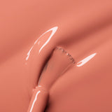 Vernis Green Manucurist-Peach-manucure orange pêche - Boutique We Are ParisManucurist