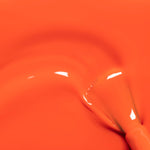 Vernis Green Manucurist - Sunset - manucure orange - Boutique We Are ParisManucurist