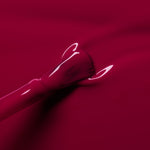 Vernis Green Manucurist - Violeta - manucure bordeaux violet - Boutique We Are ParisManucurist