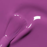 Vernis Green Manucurist - Violette - manucure violet rosé - Boutique We Are ParisManucurist