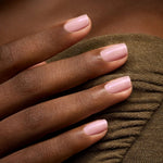 Vernis Halo - mauve aux reflets lumineux - Gamme Green - Boutique We Are ParisManucurist