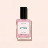 Vernis Halo - mauve aux reflets lumineux - Gamme Green - Boutique We Are ParisManucurist