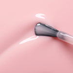 Vernis Hortencia - rose pâle - Gamme Green - Boutique We Are ParisManucurist