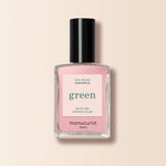 Vernis Hortencia - rose pâle - Gamme Green - Boutique We Are ParisManucurist