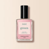 Vernis Hortencia - rose pâle - Gamme Green - Boutique We Are ParisManucurist