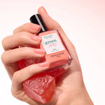 Vernis Jelly Glacé - Gamme Green™ - Boutique We Are ParisManucurist