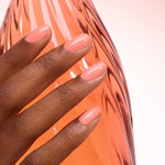 Vernis Jelly Glacé - Gamme Green™ - Boutique We Are ParisManucurist
