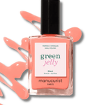 Vernis Jelly Glacé - Gamme Green™ - Boutique We Are ParisManucurist