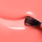 Vernis Jelly Glacé - Gamme Green™ - Boutique We Are ParisManucurist