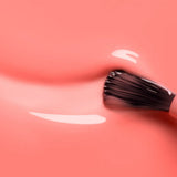 Vernis Jelly Glacé - Gamme Green™ - Boutique We Are ParisManucurist