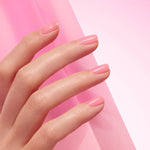 Vernis Jelly Pink Sorbet - Gamme Green™ - Boutique We Are ParisManucurist