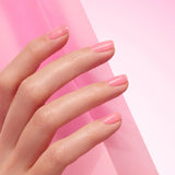 Vernis Jelly Pink Sorbet - Gamme Green™ - Boutique We Are ParisManucurist