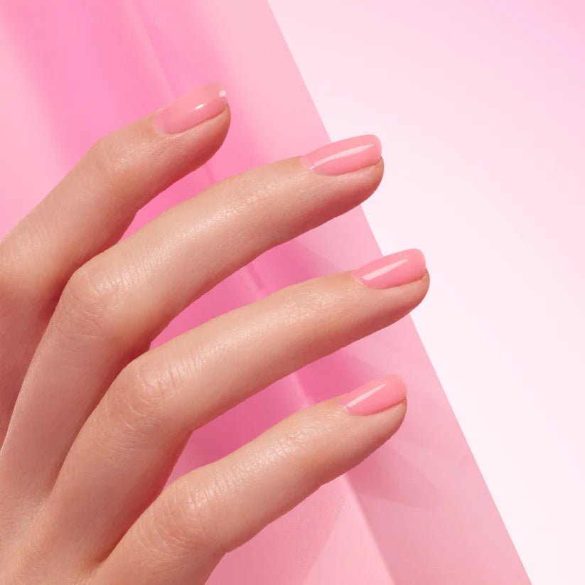 Vernis Jelly Pink Sorbet - Gamme Green™ - Boutique We Are ParisManucurist