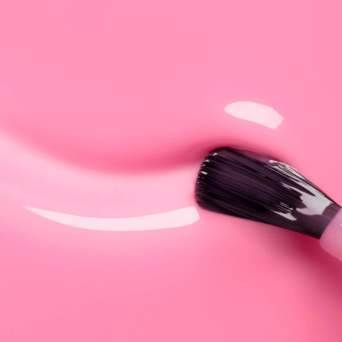 Vernis Jelly Pink Sorbet - Gamme Green™ - Boutique We Are ParisManucurist