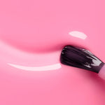 Vernis Jelly Pink Sorbet - Gamme Green™ - Boutique We Are ParisManucurist