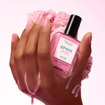 Vernis Jelly Pink Sorbet - Gamme Green™ - Boutique We Are ParisManucurist