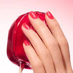 Vernis Jelly Pomme d'Amour - Gamme Green™ - Boutique We Are ParisManucurist