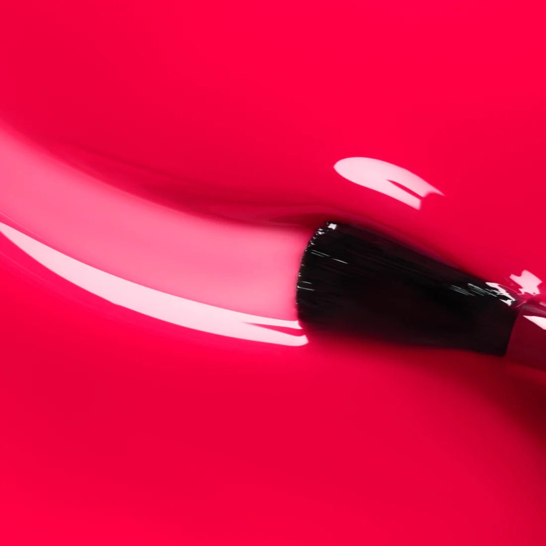 Vernis Jelly Pomme d'Amour - Gamme Green™ - Boutique We Are ParisManucurist