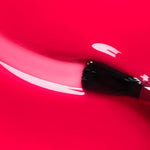 Vernis Jelly Pomme d'Amour - Gamme Green™ - Boutique We Are ParisManucurist