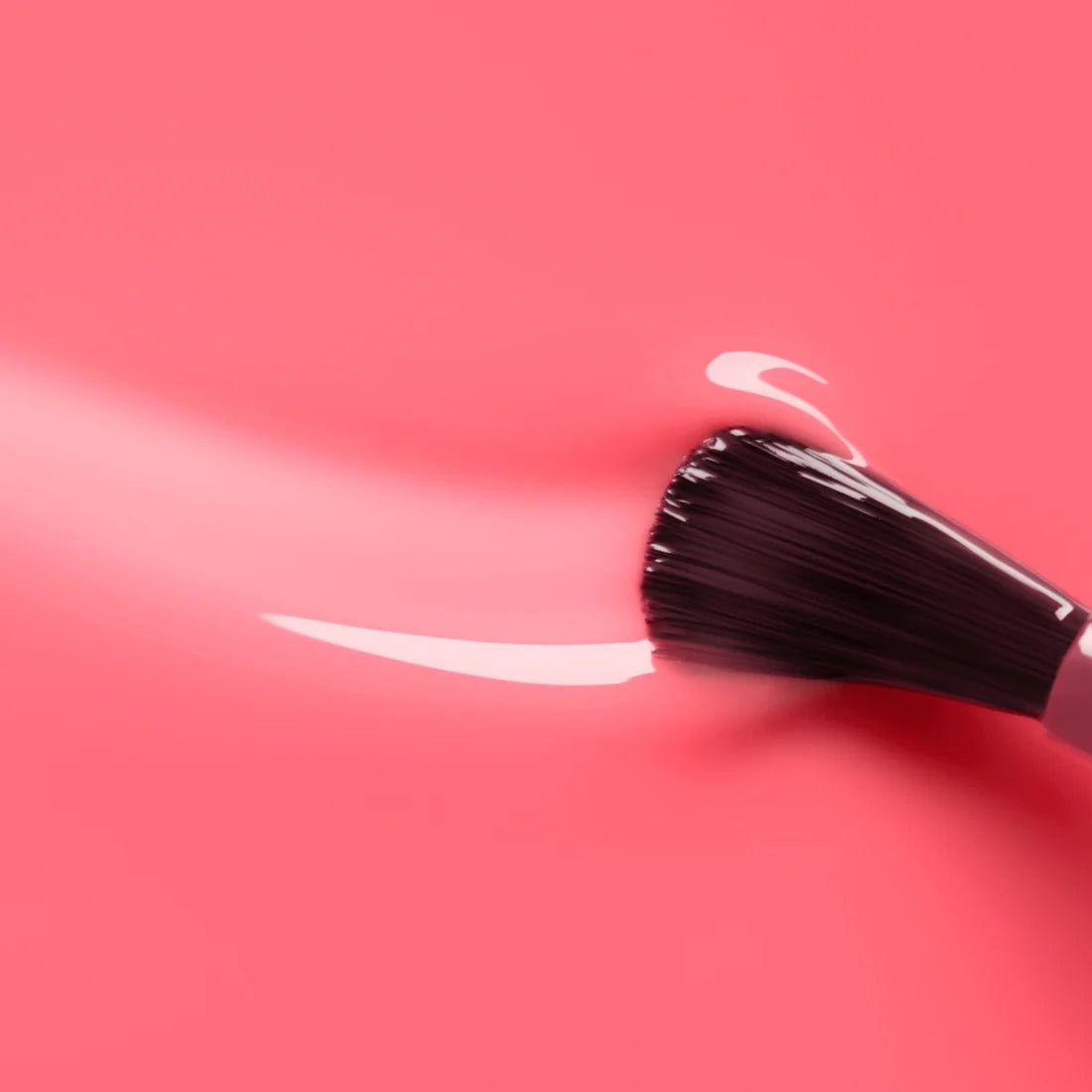Vernis Jelly Sugar Plum - Gamme Green™ - Boutique We Are ParisManucurist
