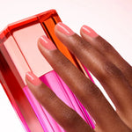 Vernis Jelly Sugar Plum - Gamme Green™ - Boutique We Are ParisManucurist