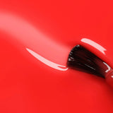 Vernis Jelly Twizzle - Gamme Green™ - Boutique We Are ParisManucurist