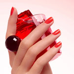 Vernis Jelly Twizzle - Gamme Green™ - Boutique We Are ParisManucurist