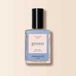 Vernis Lilas - bleu pastel - Gamme Green™ - Boutique We Are ParisManucurist