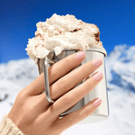 Vernis Milky Pink - rose laiteux - Gamme Green™ - Boutique We Are ParisManucurist