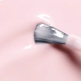 Vernis Milky Pink - rose laiteux - Gamme Green™ - Boutique We Are ParisManucurist