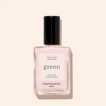 Vernis Milky Pink - rose laiteux - Gamme Green™ - Boutique We Are ParisManucurist