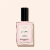 Vernis Milky Pink - rose laiteux - Gamme Green™ - Boutique We Are ParisManucurist