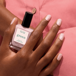 Vernis Milky Pink - rose laiteux - Gamme Green™ - Boutique We Are ParisManucurist