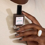 Vernis Mocha - Gamme Green™ - Boutique We Are ParisManucurist