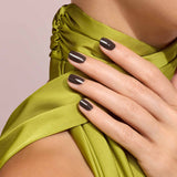 Vernis Mocha - Gamme Green™ - Boutique We Are ParisManucurist