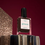 Vernis Mocha - Gamme Green™ - Boutique We Are ParisManucurist