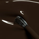 Vernis Mocha - Gamme Green™ - Boutique We Are ParisManucurist