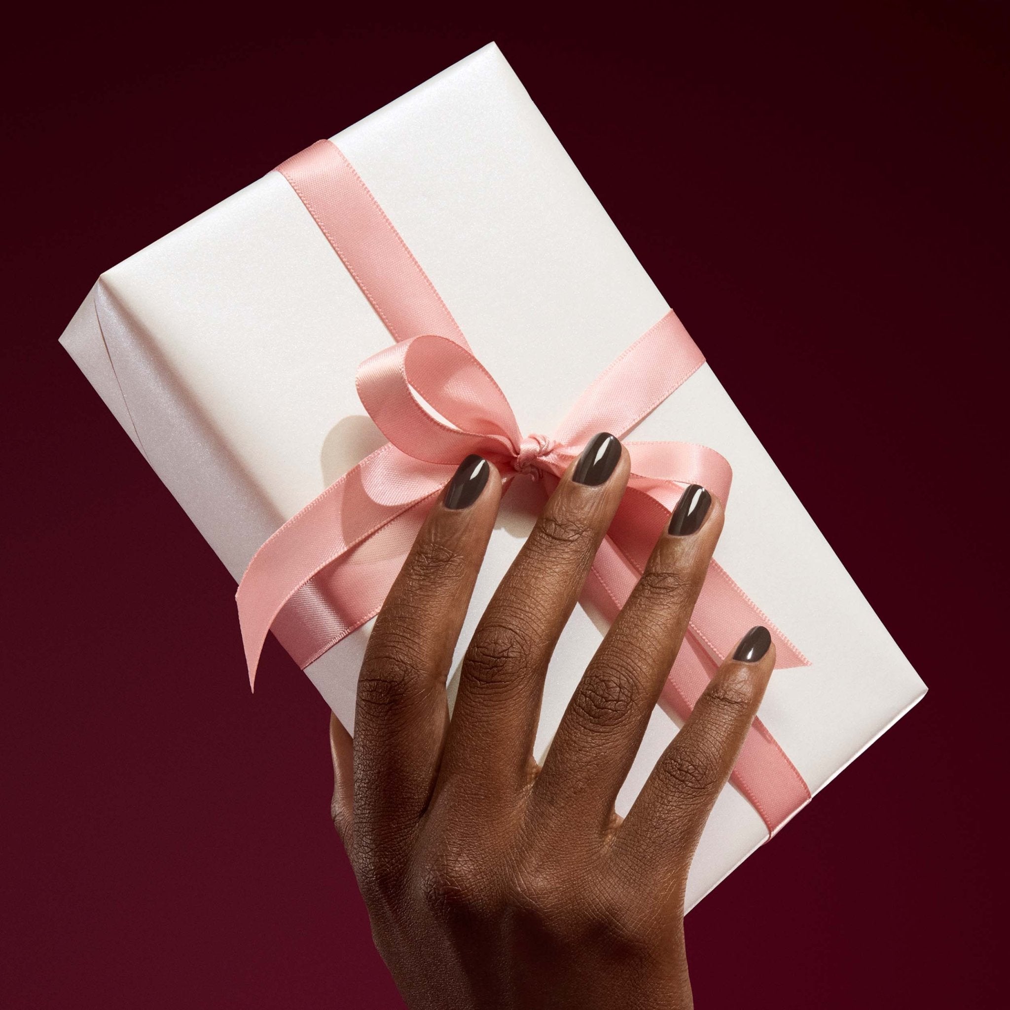 Vernis Mocha - Gamme Green™ - Boutique We Are ParisManucurist
