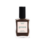 Vernis Mocha - Gamme Green™ - Boutique We Are ParisManucurist